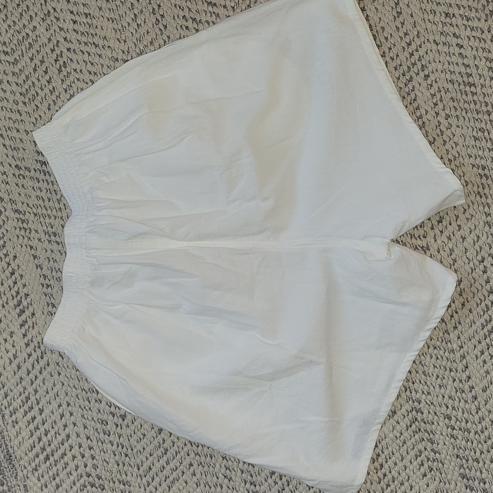 SALE!!🇲🇽 POCO LOCO CLUB CANCUN VTG SHORTS - Picture 9 of 13